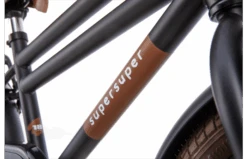 Supersuper Cooper Bamboo Jongensfiets -Buitenspeelgoed Winkel 4356 ba198ee4171ce5ae9ece40a79b477f73e2edf86a