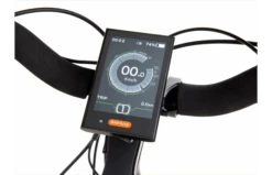 Popal Redlem Elektrische Fiets 13 Popal Redlem Elektrische Fiets -Buitenspeelgoed Winkel 4391 16c00729944cdb4a51f9296f8f49b2b6e970eb95