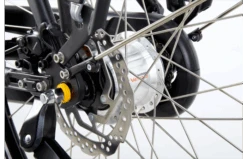 Popal Redlem Elektrische Fiets 15 Popal Redlem Elektrische Fiets -Buitenspeelgoed Winkel 4391 1c2e1e2fef36f6e3aad829b45d25ec16bd85eaa8