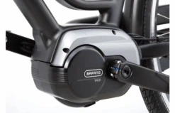 Popal Redlem Elektrische Fiets 14 Popal Redlem Elektrische Fiets -Buitenspeelgoed Winkel 4391 26b50a0e9e402f2b13a18d0708030b95e3fde2e3