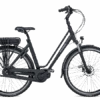 Popal Redlem Elektrische Fiets -Buitenspeelgoed Winkel 4391 3bd70440cc416b532fc15ad594557297e97cc0c0