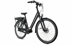 Popal Redlem Elektrische Fiets 11 Popal Redlem Elektrische Fiets -Buitenspeelgoed Winkel 4391 47336acf1080174584e1885bf49cf9b6006b8461