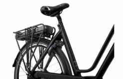 Popal Redlem Elektrische Fiets 12 Popal Redlem Elektrische Fiets -Buitenspeelgoed Winkel 4391 d43ea86d43a5321d9a627cf019597a5e701db54e