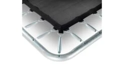 EXIT Silhouette Trampoline Met Veiligheidsnet 153x214 Zwart 18 EXIT Silhouette Trampoline Met Veiligheidsnet 153x214 Zwart -Buitenspeelgoed Winkel 43b83d65ba9b84dd03f8402e0bd6841944002e1c48e5d3dd9566953ed78fdb1f