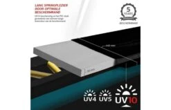 BERG Ultim Elite Regular 500x300 Grijs + Veiligheidsnet Deluxe Xl -Buitenspeelgoed Winkel 440ae0db5ae7fa16e9ff8af7fe03bb4cbbe3756dddccd85e59cbe7c913e5d2aa