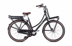 Popal Daily Dutch Prestige-E N3 Elektrische Fiets