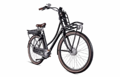 Popal Daily Dutch Prestige-E N3 Elektrische Fiets 23 Popal Daily Dutch Prestige-E N3 Elektrische Fiets -Buitenspeelgoed Winkel 4422 22e49dd5b33bc6de6009bfec1f367b1e27950945 1