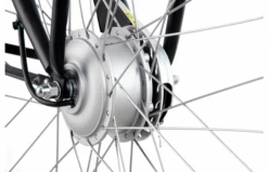 Popal Daily Dutch Prestige-E N3 Elektrische Fiets 26 Popal Daily Dutch Prestige-E N3 Elektrische Fiets -Buitenspeelgoed Winkel 4422 66555d73293c28c8170119fd106711e351fcdf7c 1