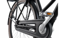 Popal Daily Dutch Prestige-E N7 Elektrische Fiets 33 Popal Daily Dutch Prestige-E N7 Elektrische Fiets -Buitenspeelgoed Winkel 4422 9a7d4f810e8a87b609b1bf4ea957c710faac58a0