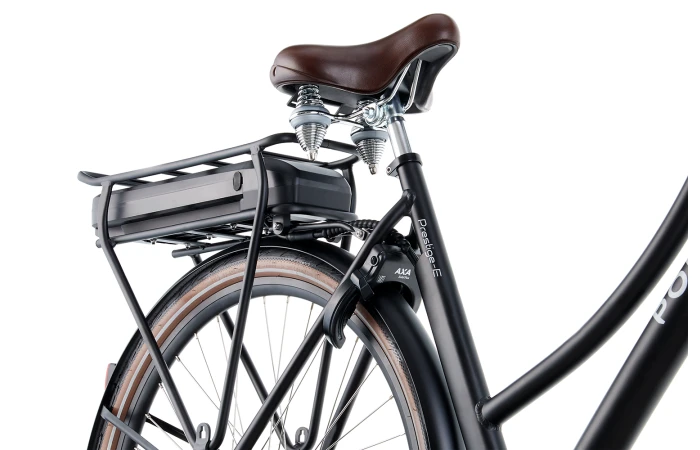 Popal Daily Dutch Prestige-E N7 Elektrische Fiets 17 Popal Daily Dutch Prestige-E N7 Elektrische Fiets - Afbeelding 15