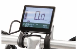 Popal Daily Dutch Prestige-E N7 Elektrische Fiets 37 Popal Daily Dutch Prestige-E N7 Elektrische Fiets -Buitenspeelgoed Winkel 4422 ad49137c16eec708698e87b4be55fa3901eb4ff1