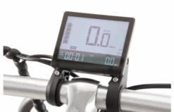 Popal Daily Dutch Prestige-E N3 Elektrische Fiets 39 Popal Daily Dutch Prestige-E N3 Elektrische Fiets -Buitenspeelgoed Winkel 4425 3eb4486e9082cde2a97ff6354cc6d975e4ddbda8 1