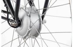 Popal Daily Dutch Prestige-E N3 Elektrische Fiets 38 Popal Daily Dutch Prestige-E N3 Elektrische Fiets -Buitenspeelgoed Winkel 4425 d32d8ad331475cc7521f282ad53f80b9f6bf70c0 1