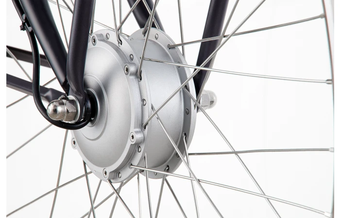 Popal Daily Dutch Prestige-E N3 Elektrische Fiets 20 Popal Daily Dutch Prestige-E N3 Elektrische Fiets - Afbeelding 18