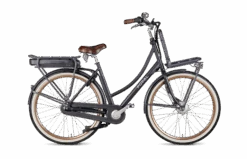 Popal Daily Dutch Prestige-E N3 Elektrische Fiets 34 Popal Daily Dutch Prestige-E N3 Elektrische Fiets -Buitenspeelgoed Winkel 4425 dae347d95fda36933380a52f8ce4b9d913737114 1