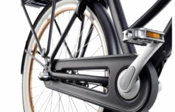 Popal Daily Dutch Prestige-E N3 Elektrische Fiets 36 Popal Daily Dutch Prestige-E N3 Elektrische Fiets -Buitenspeelgoed Winkel 4425 eb631c4b7777312570f00cb02de845f7ab23e1ec 1