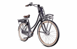 Popal Daily Dutch Prestige-E N3 Elektrische Fiets 35 Popal Daily Dutch Prestige-E N3 Elektrische Fiets -Buitenspeelgoed Winkel 4425 f49d455e9be0a99892cfebb5946ed08d5d435527 1