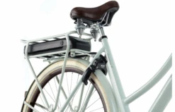 Popal Daily Dutch Prestige-E N3 Elektrische Fiets 31 Popal Daily Dutch Prestige-E N3 Elektrische Fiets -Buitenspeelgoed Winkel 4428 4b9450629f68d56aa4871d9b5c8b8d6549837502 1