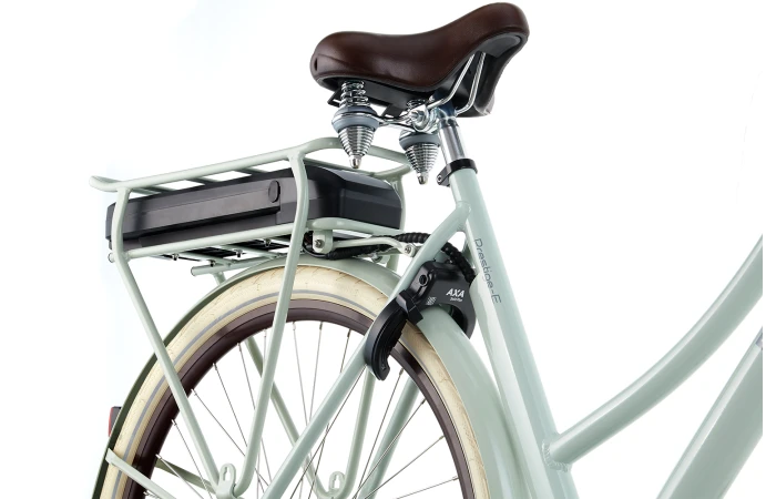 Popal Daily Dutch Prestige-E N3 Elektrische Fiets 13 Popal Daily Dutch Prestige-E N3 Elektrische Fiets - Afbeelding 11