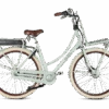 Popal Daily Dutch Prestige-E N7 Elektrische Fiets -Buitenspeelgoed Winkel 4428 714e51aed5fec99e8f03a5292e0de5d9e6486345