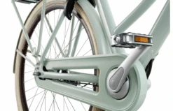 Popal Daily Dutch Prestige-E N7 Elektrische Fiets 22 Popal Daily Dutch Prestige-E N7 Elektrische Fiets -Buitenspeelgoed Winkel 4428 b882bfcb4373915bb4594d43691af8b6b5676721