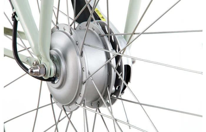 Popal Daily Dutch Prestige-E N7 Elektrische Fiets 6 Popal Daily Dutch Prestige-E N7 Elektrische Fiets - Afbeelding 4