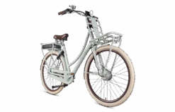 Popal Daily Dutch Prestige-E N7 Elektrische Fiets 24 Popal Daily Dutch Prestige-E N7 Elektrische Fiets -Buitenspeelgoed Winkel 4428 cf9a9ff620c4d017a1c9757988297a2dd8c4e180