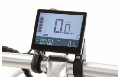 Popal Daily Dutch Prestige-E N7 Elektrische Fiets 25 Popal Daily Dutch Prestige-E N7 Elektrische Fiets -Buitenspeelgoed Winkel 4428 df03294a8420b289f49faeeb536ae5f8aff080a0