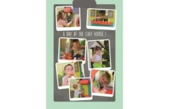 Smoby Speelhuisje Chef House 18 Smoby Speelhuisje Chef House -Buitenspeelgoed Winkel 442bc7e0850f4f7e59d201afafbf7b3bb547b981f52661fbaa74f7bb994cacb7