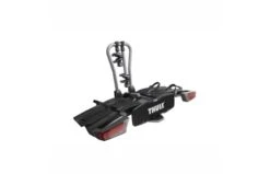 Thule EasyFold Fietsdrager 2B 13pin -Buitenspeelgoed Winkel 446288 sized 1450x966 1 1