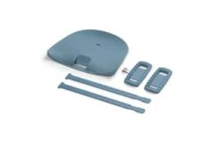 Urban Iki Stylingset Achterzitje In Diverse Kleuren -Buitenspeelgoed Winkel 44a235968e267734b548c6b40117a9dc4651cb39060bc2f11ea8fd781e21e789