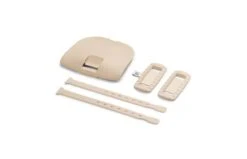 Urban Iki Stylingset Voorzitje In Diverse Kleuren -Buitenspeelgoed Winkel 44ee9012594ab912b35b1c012fee55253376422a2ab2b349badf54d0b11cba14