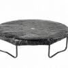 EXIT Trampoline Afdekhoes 253cm 1 EXIT Trampoline Afdekhoes 253cm -Buitenspeelgoed Winkel 44ef538830925419b10a582c7471926b24838c278a74c4931e5fab3f51c21308
