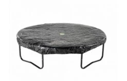 EXIT Trampoline Afdekhoes 253cm