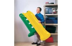 Little Tikes Grote Glijbaan Sunshine -Buitenspeelgoed Winkel 4571feb46abf88ec6c1b3842b0338598e2c50ab04c9c4278ebab59fdeea9b6f0