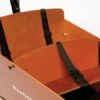 Bakfiets.nl Extra Bankje Voor De CargoBike Long -Buitenspeelgoed Winkel 4608090381b808adbfb87a64882b36923487e0181f82a4b1f6c33691420243fe