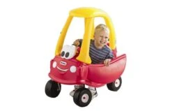 Nieuwe Producten -Buitenspeelgoed Winkel 46658fbbe6c8700cdaba9924bf5d664c737462f94b258699fb362fe26297b1d0