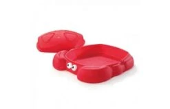 Step2 Crabbie Zandbak Krab -Buitenspeelgoed Winkel 469c7936bcfd5625143f09c767cefa30611ee7830662626151d66fd597259dce