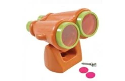 Axi Verrekijker 8 Axi Verrekijker -Buitenspeelgoed Winkel 46affb55c37ec2ea563541cee0e6b7fea924034f8bbbc6c6cfe3a77d45cc89db