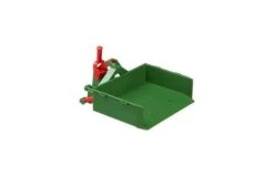 Buitenspeelgoed Winkel -Buitenspeelgoed Winkel 47de37fa09fdf36b4e906b2d4bfb205febc876bede26b830071d99621427c96e