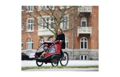 Winther Bikes Kangaroo Lite Bakfiets -Buitenspeelgoed Winkel 4829e05023aeddf6e9d22bf020910e2f86b0a68cd0b32538fe8a4cb9c8f2cfc1
