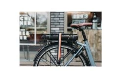 Qwic Premium MN7vv Herenfiets -Buitenspeelgoed Winkel 483916ffecd9e535a9619891fd36a20e39294913c3474927b0f33e182ab8186b