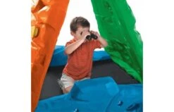 Step2 Skyward Summit Klimrots -Buitenspeelgoed Winkel 4855bb5c8806c4bbcecedf5cbf2f70deefe6054986702a0636fcf9eea64d237a