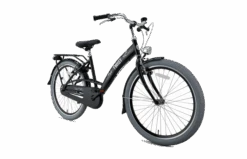 Twist 26 Inch Diverse Kleuren