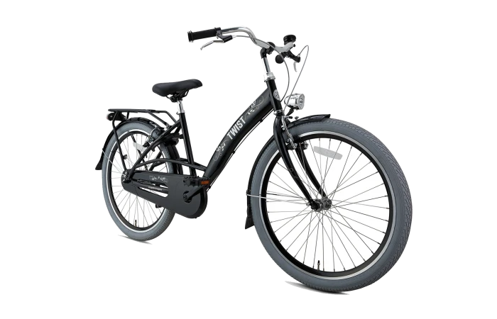 Twist 26 Inch Diverse Kleuren 3 Twist 26 Inch Diverse Kleuren