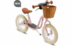 Puky LR XL BR Classic -Buitenspeelgoed Winkel 489ae28a7a6d0f1c6c54e999900d212c81ab81361e013675cf7fceea9607c6bc