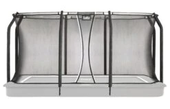 Salta Veiligheidsnet Rechthoekig - 214 X 305cm