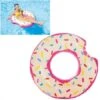 Intex Donut Tube 107cm -Buitenspeelgoed Winkel 48c211943a0429af05ec31940504805b23f4fcb81da9b265cf605a7147390add