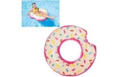 Intex Donut Tube 107cm