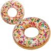 Intex Sprinkle Donut Tube 114 2 Intex Sprinkle Donut Tube 114 -Buitenspeelgoed Winkel 48ffee49734bfc2b52b4fe966f6d9fb0d752f4f6386386072bdee43f3e8f1504